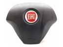 Airbag de conductor Fiat Grande Punto (199_)
