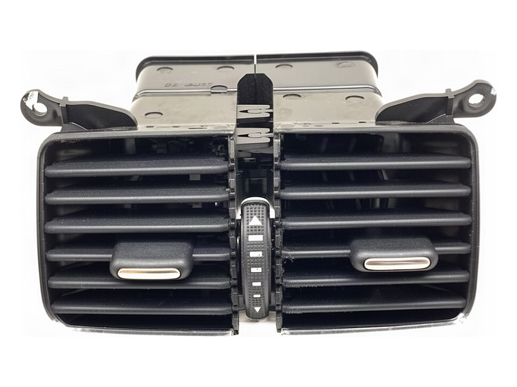 [STARK-948762] Rejilla de ventilación trasera VW Passat B7 Variant (365)
