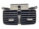 Rejilla de ventilación trasera VW Passat B7 Variant (365)