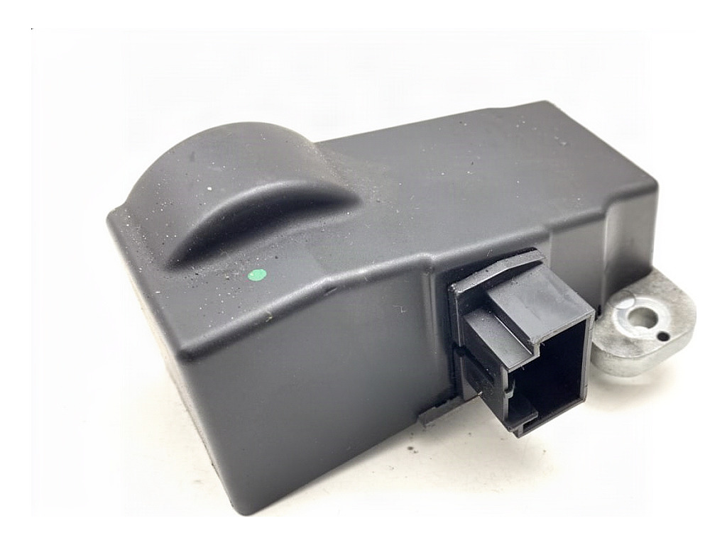 [STARK-948770] Bloqueo de dirección VW Passat B7 Variant (365)