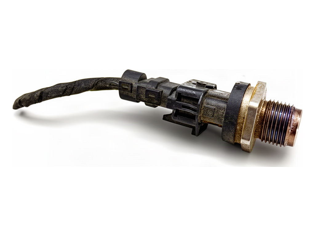 [STARK-948795] Sensor de presión de combustible KIA CEE'D SW (ED)