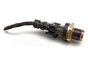 Sensor de presión de combustible KIA CEE'D SW (ED)