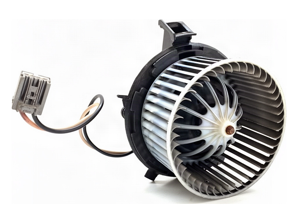 [STARK-948927] Motor de ventilador de habitáculo OPEL ASTRA J Sports Tourer