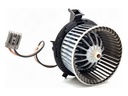 Motor de ventilador de habitáculo OPEL ASTRA J Sports Tourer