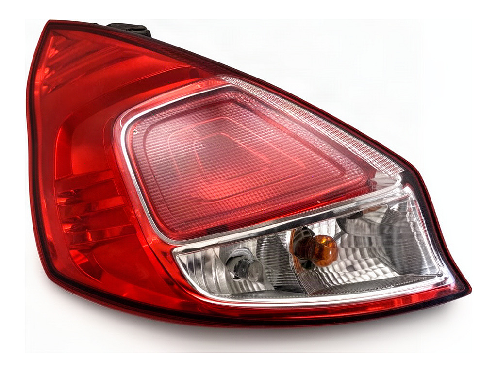 [STARK-949068] Piloto trasero derecho FORD FIESTA VI