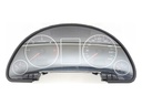 Cuadro de instrumentos AUDI A4 B7 Avant
