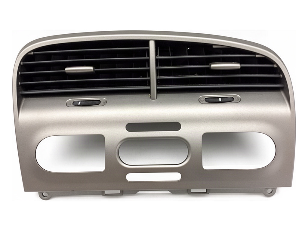 [STARK-949202] Rejilla de ventilación frontal SEAT Toledo III