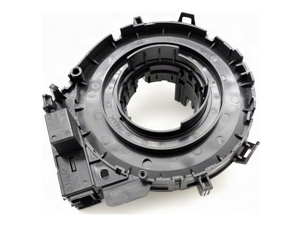 [STARK-949240] Anillo de airbag FORD Fiesta VI