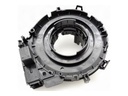 Anillo de airbag FORD Fiesta VI