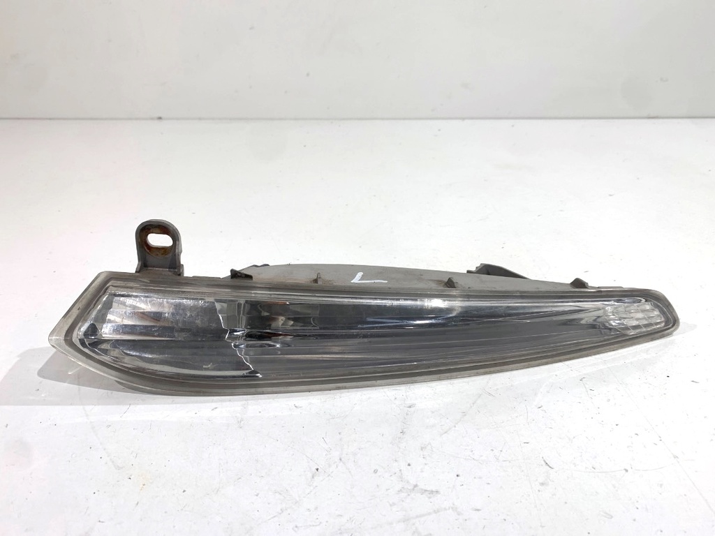 [STARK-895406] Intermitente delantero izquierdo CITROËN DS5 2011-2015
