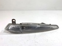 Intermitente delantero izquierdo CITROËN DS5 2011-2015