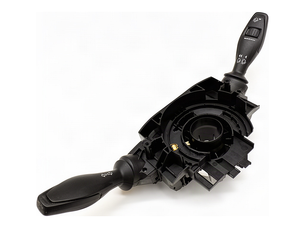 [STARK-949250] Mando de luces FORD Fiesta VI
