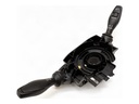 Mando de luces FORD Fiesta VI