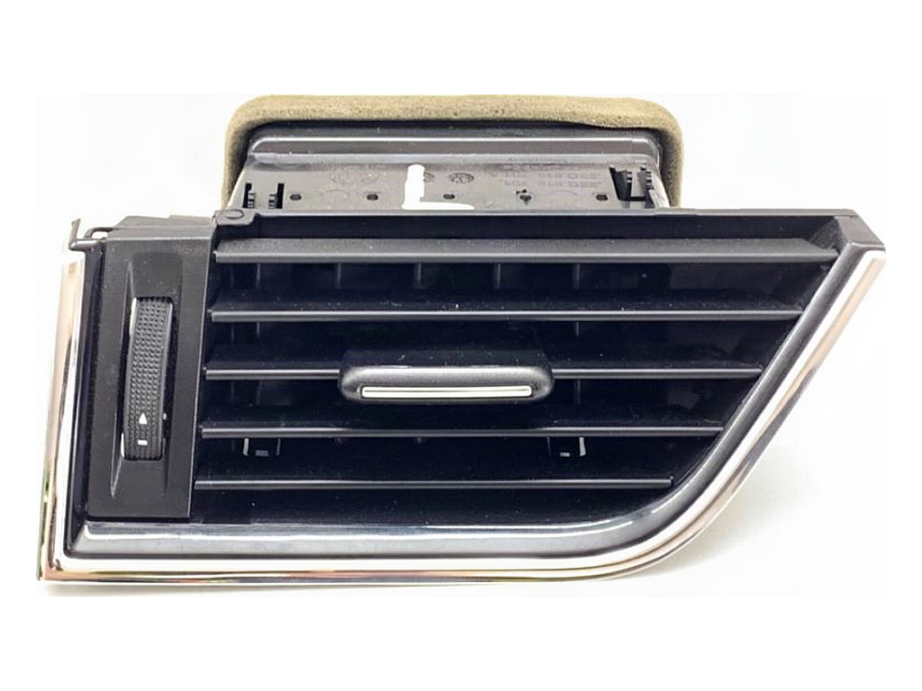 [STARK-950098] Rejilla de aireación delantera izquierda Skoda Octavia III