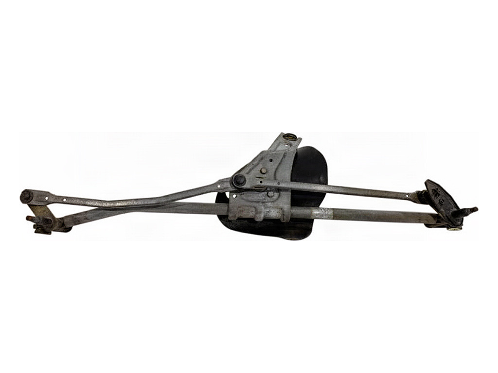 [STARK-950543] Mecanismo de limpiaparabrisas delantero Mini R50/R53