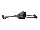 Mecanismo de limpiaparabrisas delantero Mini R50/R53
