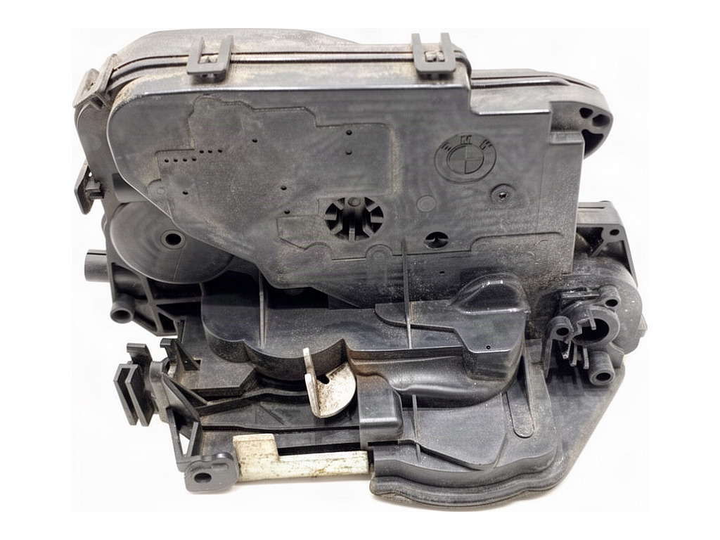 [STARK-950579] Cerradura de puerta trasera izquierda BMW Serie 3 Touring (E91)