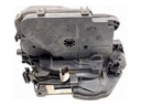 Cerradura de puerta trasera izquierda BMW Serie 3 Touring (E91)