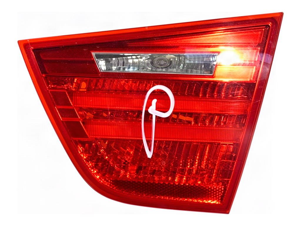 [STARK-950600] Piloto trasero derecho BMW Serie 3 Touring (E91)