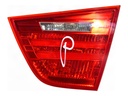 Piloto trasero derecho BMW Serie 3 Touring (E91)