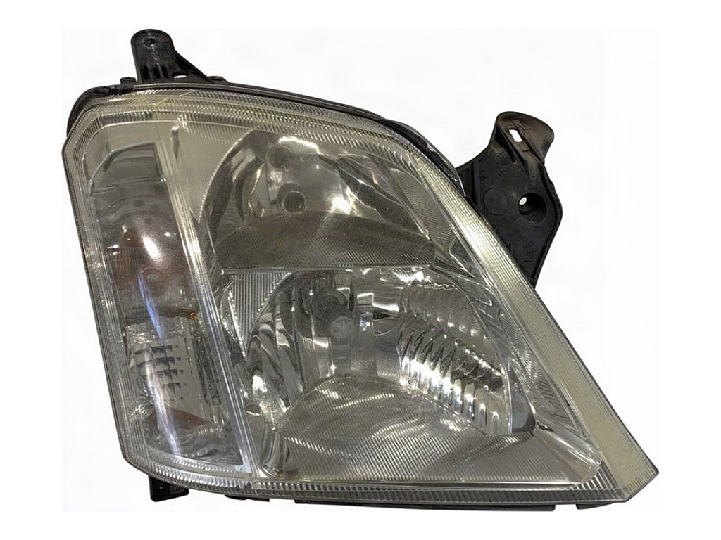 [STARK-950804] Faro delantero derecho OPEL Meriva A