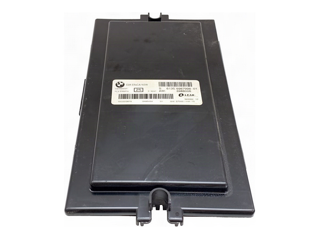 [STARK-950808] Módulo de iluminación BMW Serie 3 (E90)