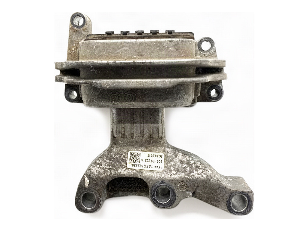 [STARK-950935] Soporte de motor derecho SKODA Fabia III