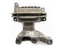 Soporte de motor derecho SKODA Fabia III