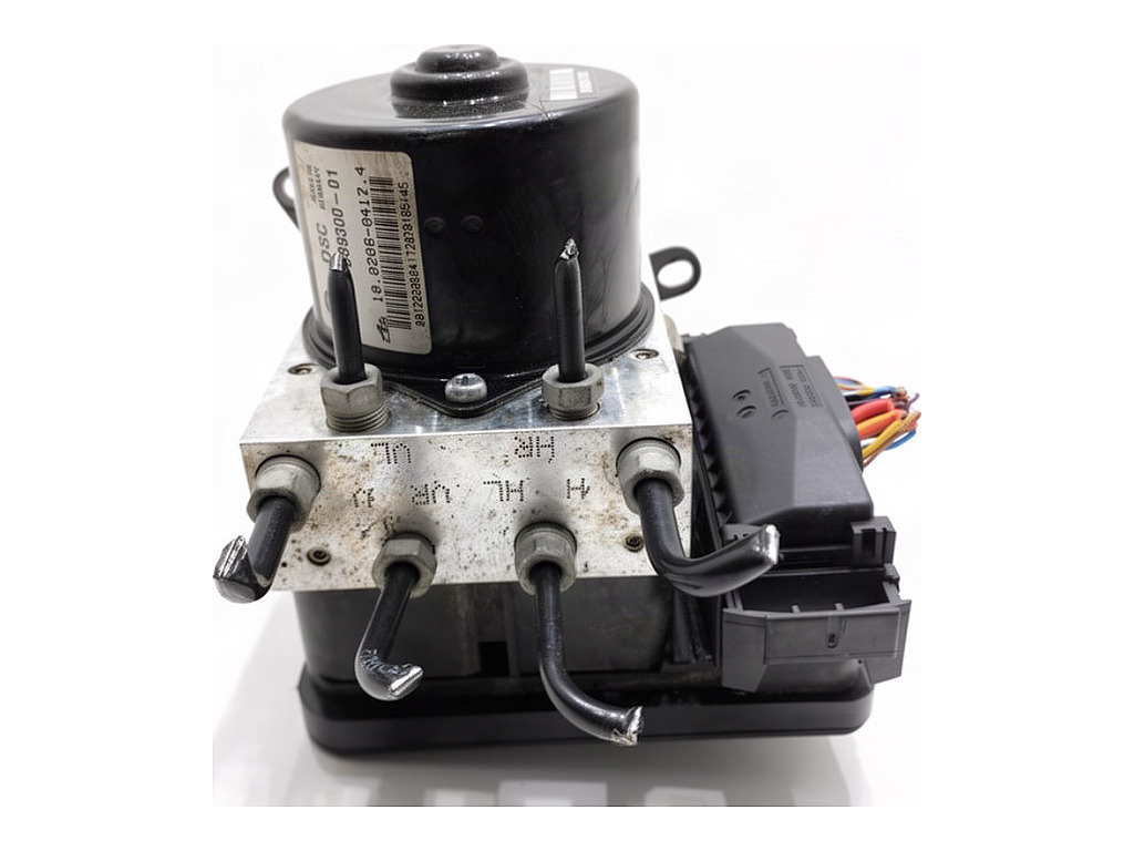 [STARK-951329] Bomba de ABS BMW Serie 3 Touring (E91)