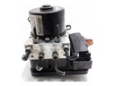 Bomba de ABS BMW Serie 3 Touring (E91)