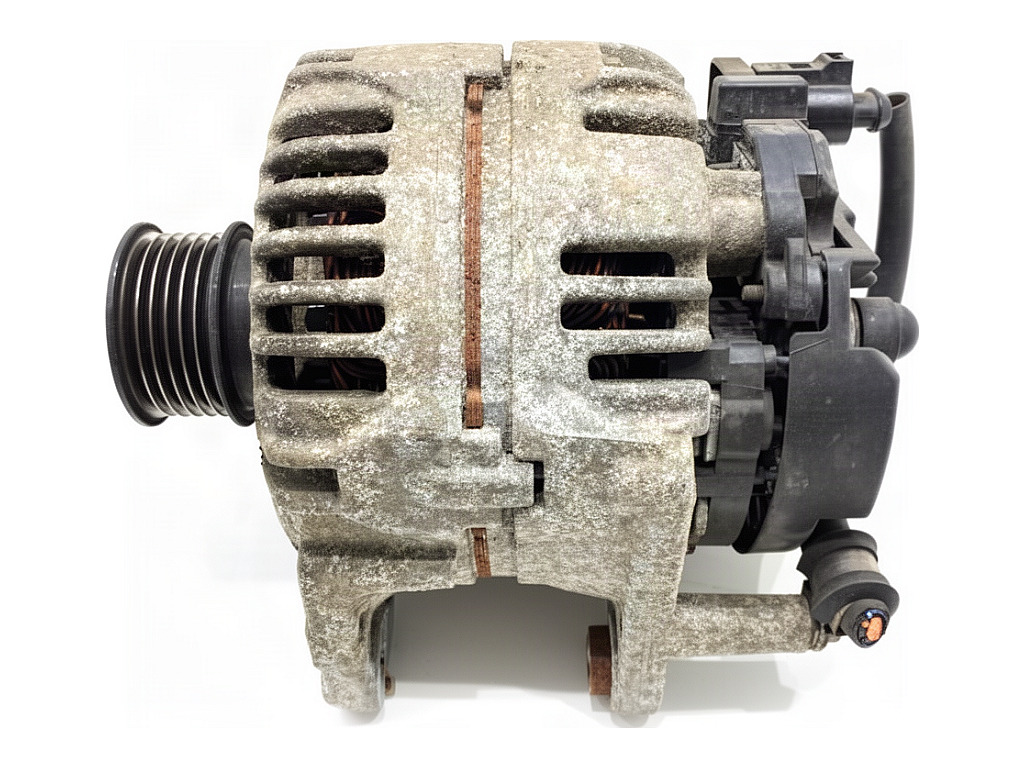 [STARK-951879] Alternador Seat Ibiza IV