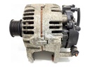 Alternador Seat Ibiza IV