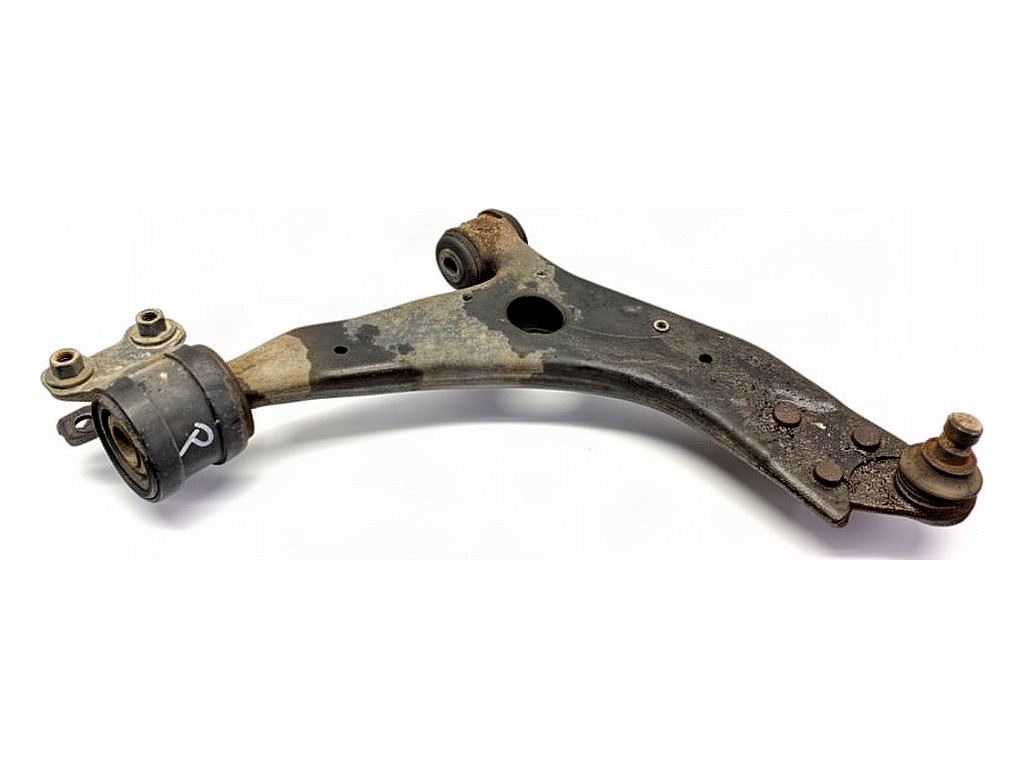 [STARK-951900] Brazo de suspensión delantero derecho Ford Kuga I