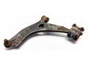 Brazo de suspensión delantero izquierdo Ford Kuga I