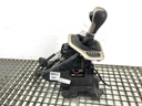 Palanca de cambios JEEP CHEROKEE (KL) 2013-2022 3.2 V6