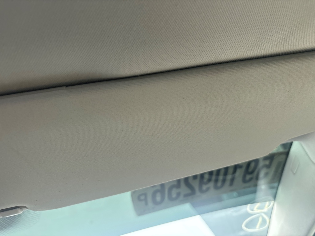 [EPE-126904] Parasol derecho VW Golf 1.6 TDI