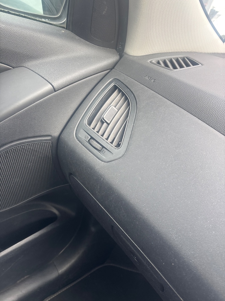 [EPE-127808] Conducto de ventilación Hyundai ix35 1.7