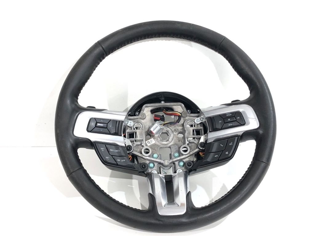 [STARK-775330] Volante de dirección Ford Mustang cupé 2014-2022
