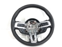 Volante de dirección Ford Mustang cupé 2014-2022