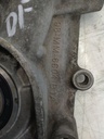 Bomba de aceite Ford Fiesta 1.25