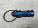 Manilla de puerta para Audi A3 2019