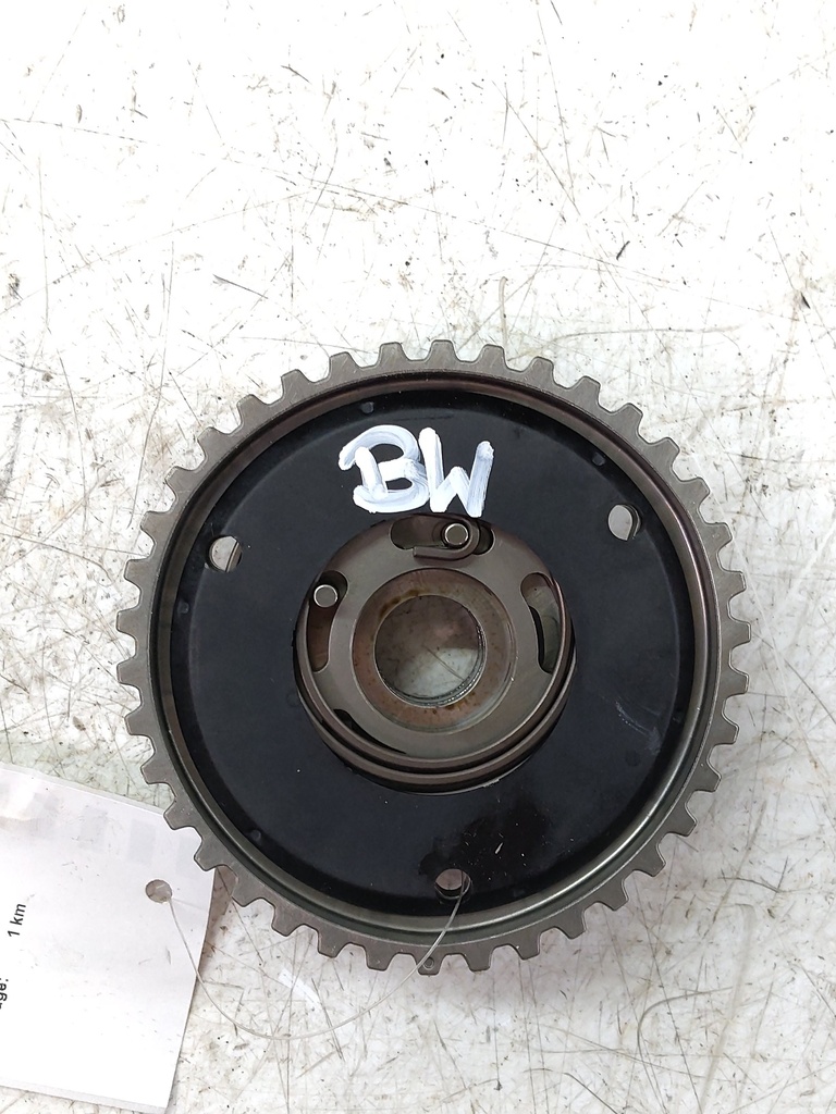 [MTD-538655] Regulador de levas para Ford B-Max JK 2016