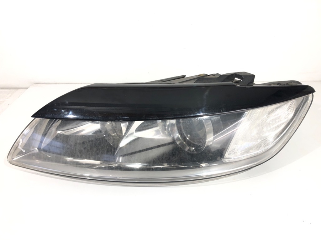 [STARK-716160] Faros delanteros izquierdo Audi Q7 (4LB) 2006-2016