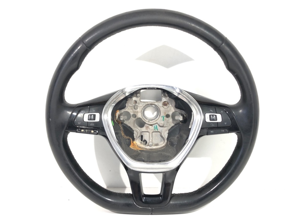 [STARK-719187] Volante de dirección VW Golf VII (5G1, BQ1, BE1, BE2) 2012-2022
