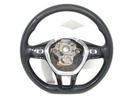 Volante de dirección VW Golf VII (5G1, BQ1, BE1, BE2) 2012-2022