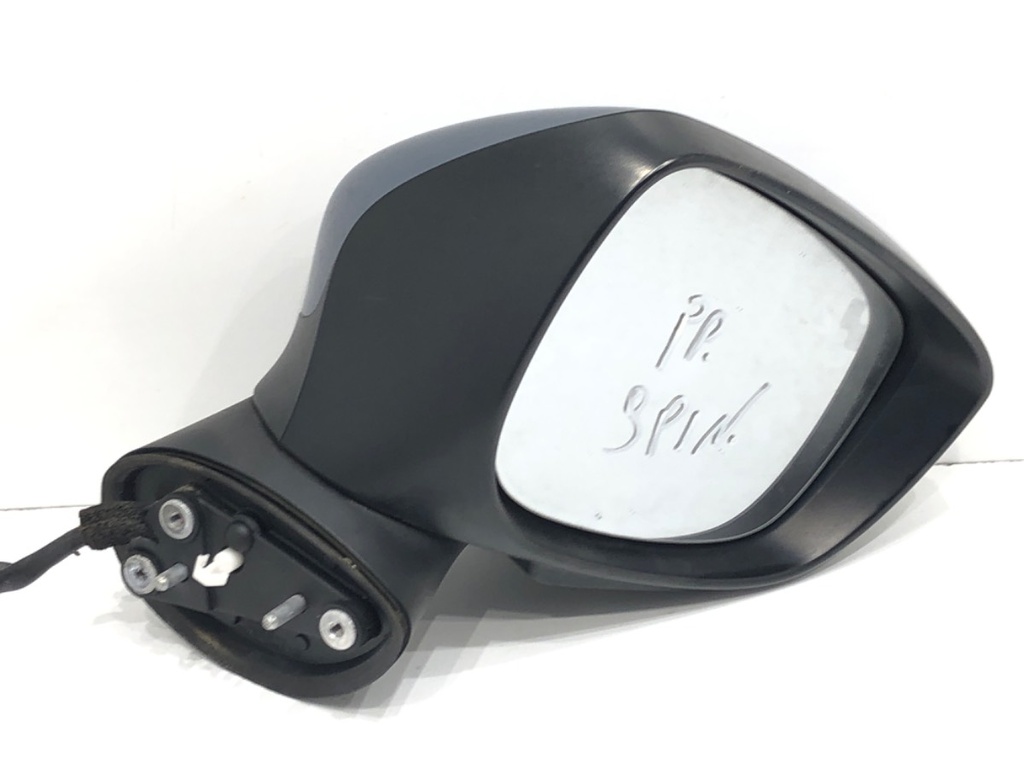 [STARK-696251] Retrovisor derecho MAZDA CX-5 (KE, GH) 2011-2017