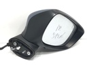 Retrovisor derecho MAZDA CX-5 (KE, GH) 2011-2017