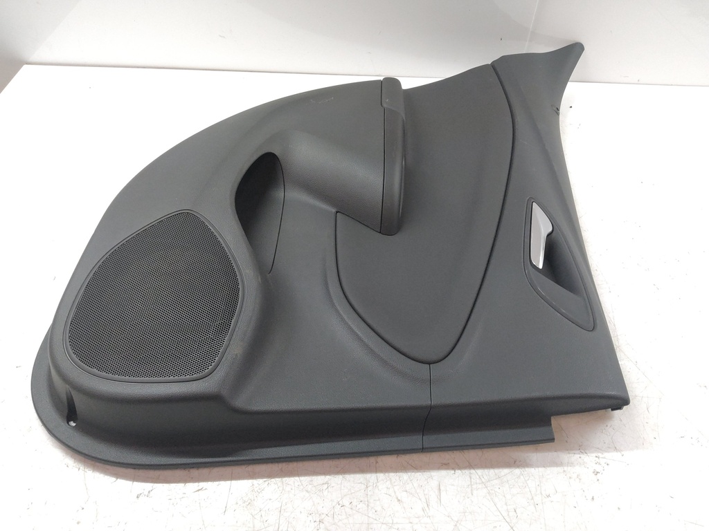 [MTD-529593] Revestimiento de puerta Opel Astra K