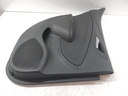 Revestimiento de puerta Opel Astra K