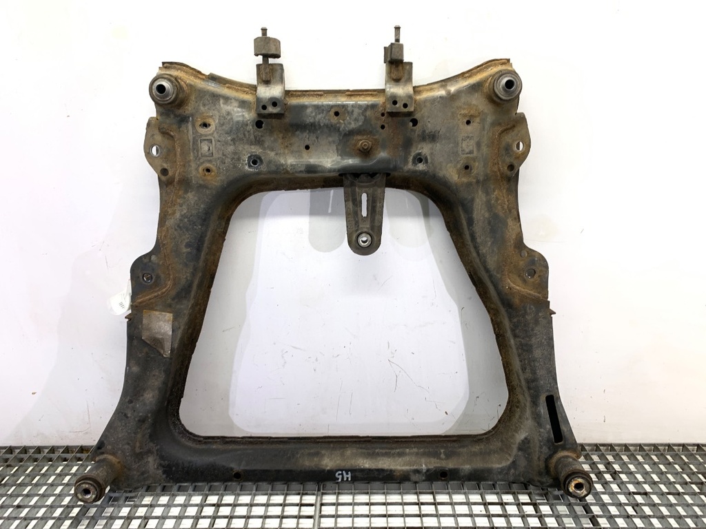 [STARK-890826] Soporte de motor NISSAN JUKE (F15) 1.2 DIG-T 85 kW 2014-2022